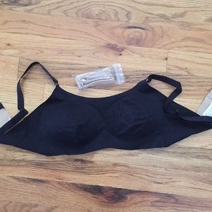 Knix Padded evolution bra - Size 4